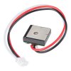מודול GPS GP-20U7 56 Channels עם אנטנה