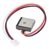 מודול GPS GP-20U7 56 Channels עם אנטנה
