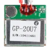 מודול GPS GP-20U7 56 Channels עם אנטנה