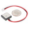 מודול GPS GP-20U7 56 Channels עם אנטנה