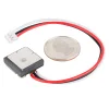 מודול GPS GP-20U7 56 Channels עם אנטנה