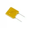 פיוז מתאפס PTC - 30V/5A