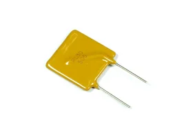 תמונה של מוצר פיוז מתאפס PTC - 30V/5A