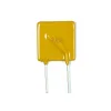 פיוז מתאפס PTC - 30V/5A