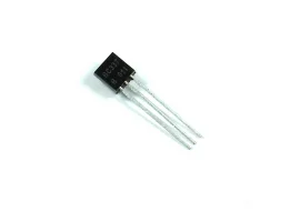 תמונה של מוצר טרנזיסטור NPN BC337
