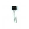 טרנזיסטור NPN BC337