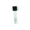 טרנזיסטור NPN BC337