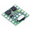 מפסק MOSFET 4.5-40V/4A - עם מפסק הזזה