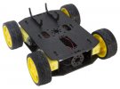 תמונה של מוצר פלטפורמה רובוטית - Junior Runt Rover