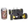 פלטפורמה רובוטית - Junior Runt Rover