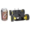 פלטפורמה רובוטית - Junior Runt Rover