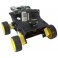 פלטפורמה רובוטית - Whippersnapper Runt Rover