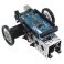 פלטפורמה רובוטית - ActoBitty על 2 גלגלים