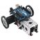 פלטפורמה רובוטית - ActoBitty על 2 גלגלים
