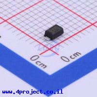 MDD(Microdiode Electronics) DSK115
