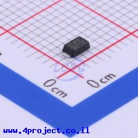 MDD(Microdiode Electronics) DSK120-K120