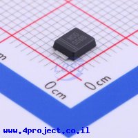 MDD(Microdiode Electronics) SS56BF-S56B
