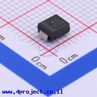 MDD(Microdiode Electronics) SK106B