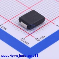 MDD(Microdiode Electronics) SK810C