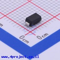 MDD（Microdiode Electronics） SS14G-SMAG