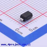MDD（Microdiode Electronics） SS24
