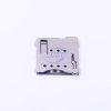 Hanbo Electronic SMO-1560-P7