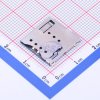 Hanbo Electronic SMO-1560-P7