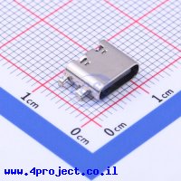 Hanbo Electronic MC-316-A08
