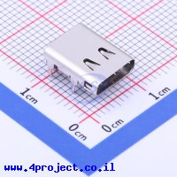 G-Switch GT-USB-7056