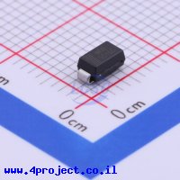 MDD（Microdiode Electronics） SS16