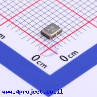 Jiangsu Changjing Electronics Technology Co., Ltd. CJO05-160003320B30