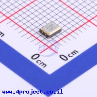 Changjiang Electronics Tech (CJ) CJ005-250001820B30