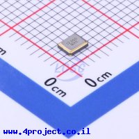 Jiangsu Changjing Electronics Technology Co., Ltd. CJ13-120001210A20