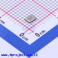 Jiangsu Changjing Electronics Technology Co., Ltd. CJ13-120001210B30