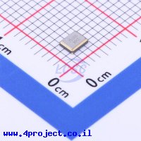 Jiangsu Changjing Electronics Technology Co., Ltd. CJ13-250001010B20