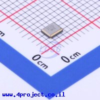 Jiangsu Changjing Electronics Technology Co., Ltd. CJ13-271202020A20