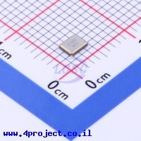 Jiangsu Changjing Electronics Technology Co., Ltd. CJ13-270002010A10