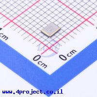 Jiangsu Changjing Electronics Technology Co., Ltd. CJ13-270002010B10