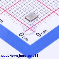 Jiangsu Changjing Electronics Technology Co., Ltd. CJ13-270002010B20
