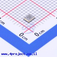 Jiangsu Changjing Electronics Technology Co., Ltd. CJ13-260001210A20