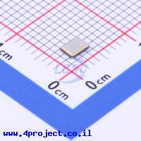 Jiangsu Changjing Electronics Technology Co., Ltd. CJ13-260000710B20