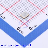Jiangsu Changjing Electronics Technology Co., Ltd. CJ13-080002010B20