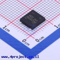 MDD(Microdiode Electronics) RMSB30M