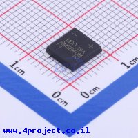 MDD(Microdiode Electronics) RMSB40M