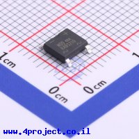 MDD(Microdiode Electronics) RABS210