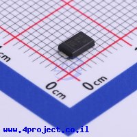 Diodes Incorporated SBR3A40SAF-13-01