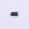 Diodes Incorporated SBR3A40SAF-13-01