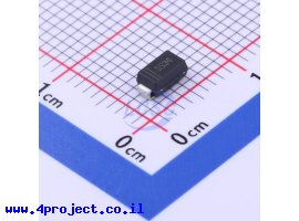 תמונה של מוצר  Agertech SS34AT