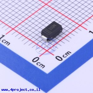 Agertech SS34AT