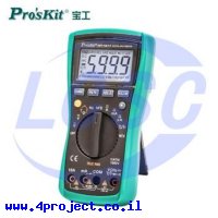 Prokit's Industries MT-1217-C